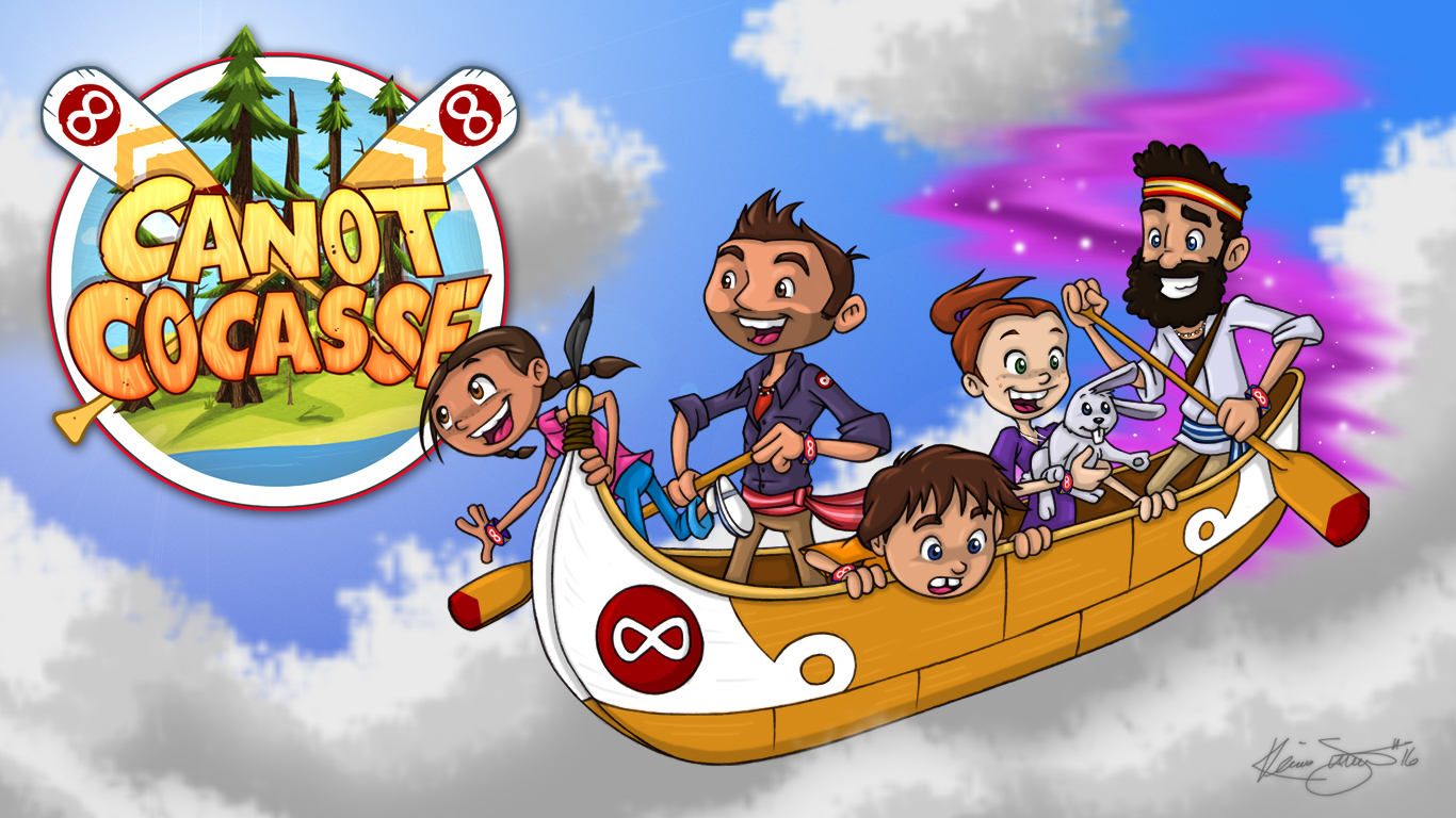 GalerieCocasseThumbnail1