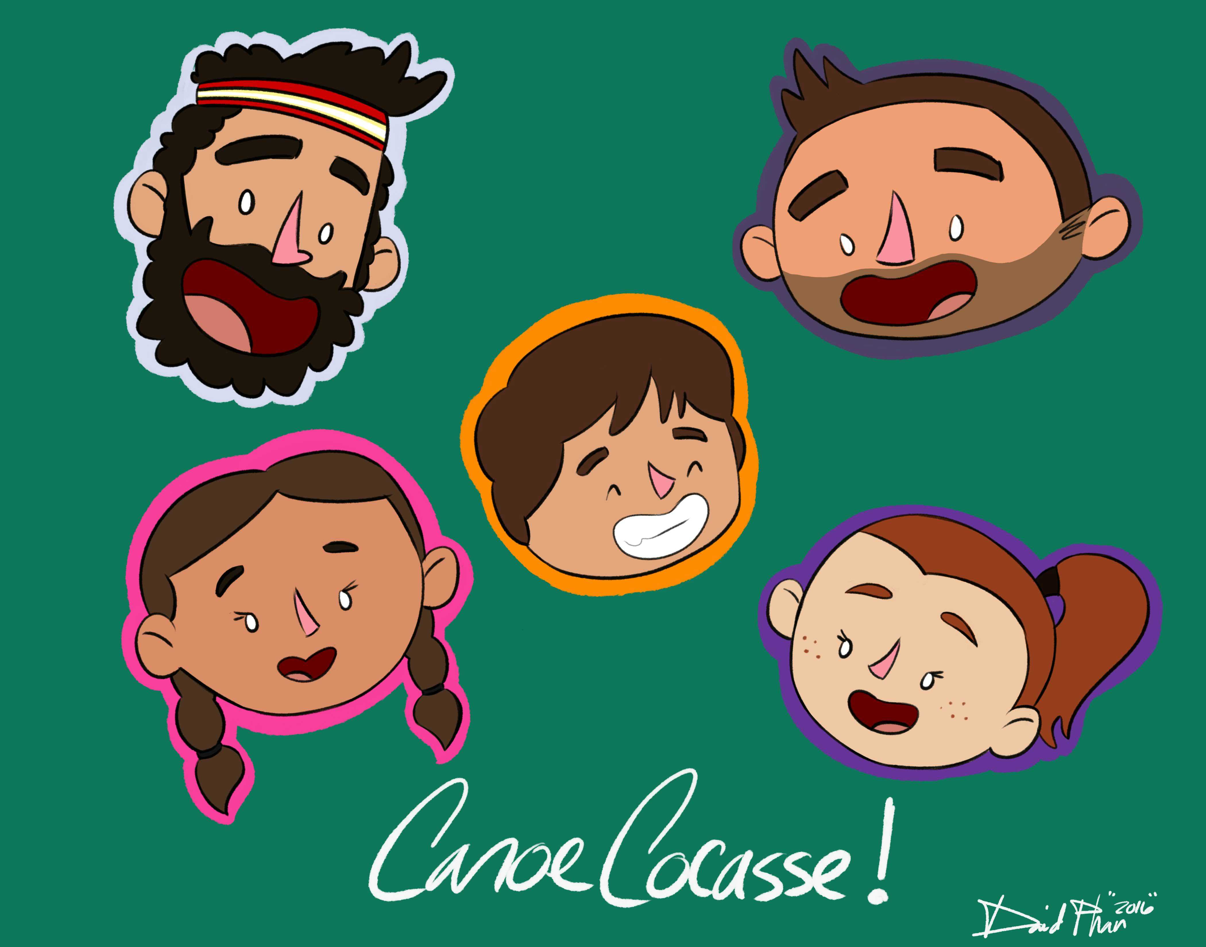 GalerieCocasseThumbnail6