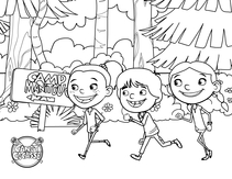 ColorThumbnail1