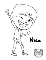 ColorThumbnail7