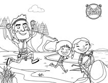 ColorThumbnail10