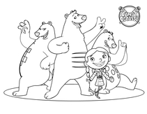 ColorThumbnail11