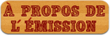 A-propos