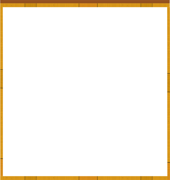 ShowWindow