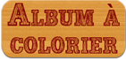 AlbumAColorier_Button