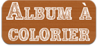 AlbumAColorier_ButtonHit