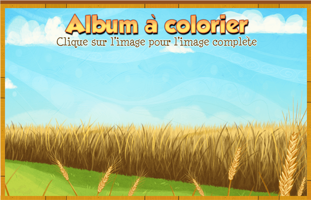 ColorWindow