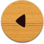 Arrow_left