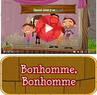 KaraokeThumbnail7