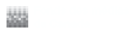CMF_logo_fr_rev_bw