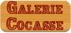 GalerieCocasse_Button