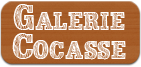 GalerieCocasse_ButtonHit