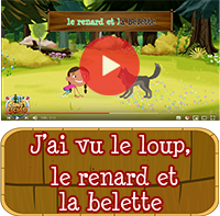 KaraokeThumbnail4