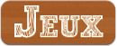 Jeux-Hit