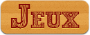 Jeux