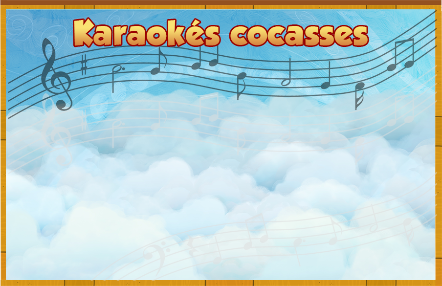 KaraokeWindow