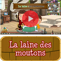 KaraokeThumbnail5