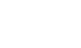 Shaw_FondsRocket_HEX