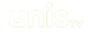 UNIS