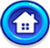 Home_norm