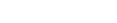 RadioCanada