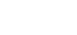 loogaroo_2016