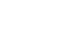 manitomedia_03