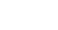 mfmLogo